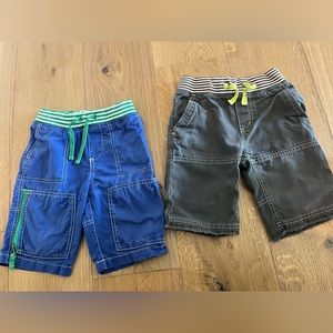 Mini Boden Bundle